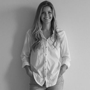 Meet your Posher, Alexandra